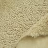 C24VL0046 | Merinos Lamb Shearling -Nona Source Shop C24VL0046 Tea 01