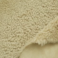 C24VL0046 | Merinos Lamb Shearling