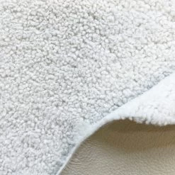 C24VL0050 | Curly Merinos Lamb Shearling