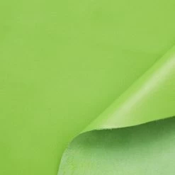 C24VL0065 | Full Grain Satinated Nappa Lamb