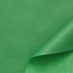 C24VL0066 | Full Grain Supple Nappa Lamb