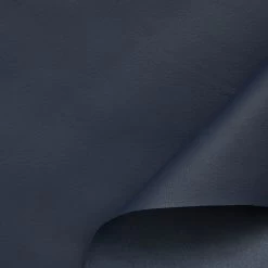 C24VL0067 | Full Grain Thin Nappa Lamb Lining