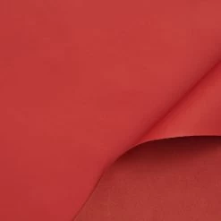 C24VL0071 | Full Grain Supple Nappa Lamb