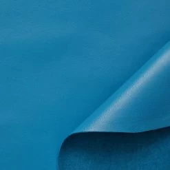 C24VL0072 | Full Grain Satinated Nappa Lamb -Nona Source Shop C24VL0072 Faience 01