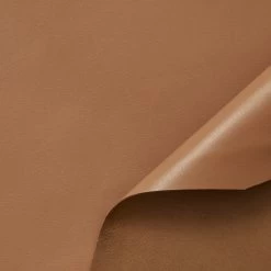 C24VL0073 | Full Grain Satinated Backside Nappa Lamb