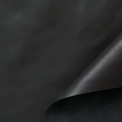 C24VL0082 | Full Grain Plongée Nappa Lamb