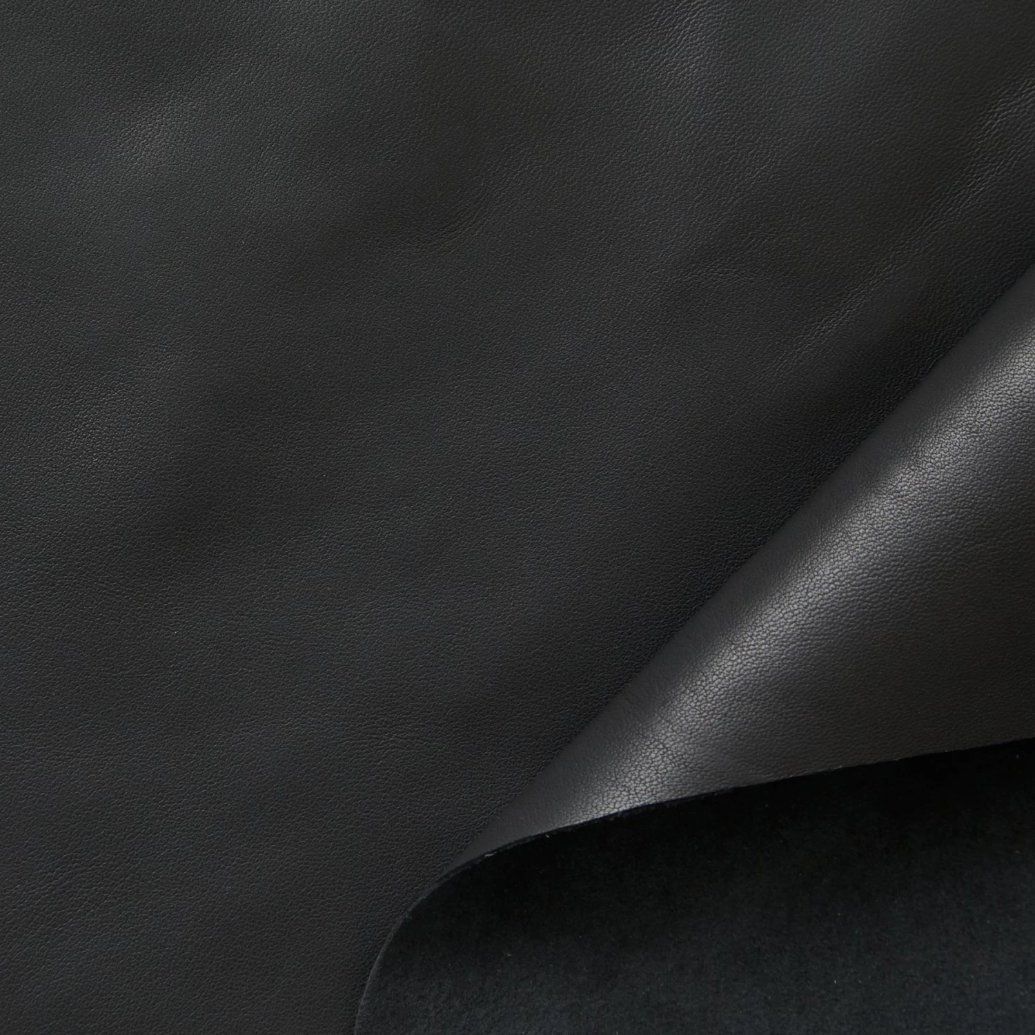 C24VL0082 | Full Grain Plongée Nappa Lamb 3 C24VL0082 | Full Grain Plongée Nappa Lamb