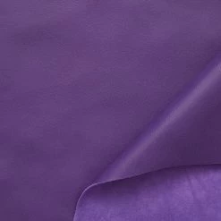 C24VL0089 | Full Grain Supple Nappa Lamb