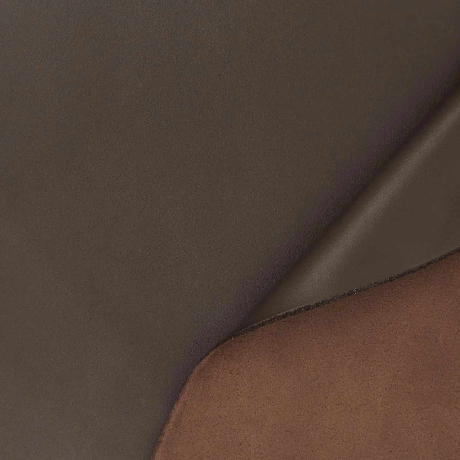 C24VV0114 | Full Grain Stiff Satinated Nappa Calf 3 C24VV0114 | Full Grain Stiff Satinated Nappa Calf