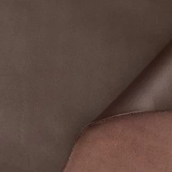 C24VV0116 | Full Grain Stiff Satinated Nappa Calf