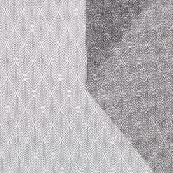 D21C00012 | Large Diamond Lace