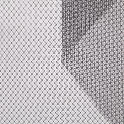 D21C00013 | Micro Diamond Lace