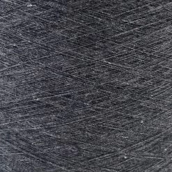 F24K09747 | Melange Cotton Yarn