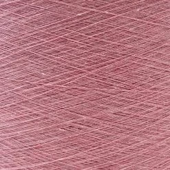 F24K09749 | Melange Cotton Yarn 10 F24K09749 | Melange Cotton Yarn -Nona Source Shop F24K09749 CoralBlush 01