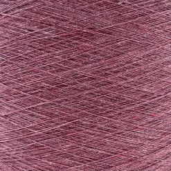 F24K09749 | Melange Cotton Yarn 12 F24K09749 | Melange Cotton Yarn -Nona Source Shop F24K09749 DecoRose 01