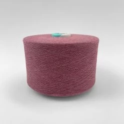 F24K09749 | Melange Cotton Yarn 13 F24K09749 | Melange Cotton Yarn -Nona Source Shop F24K09749 DecoRose 02