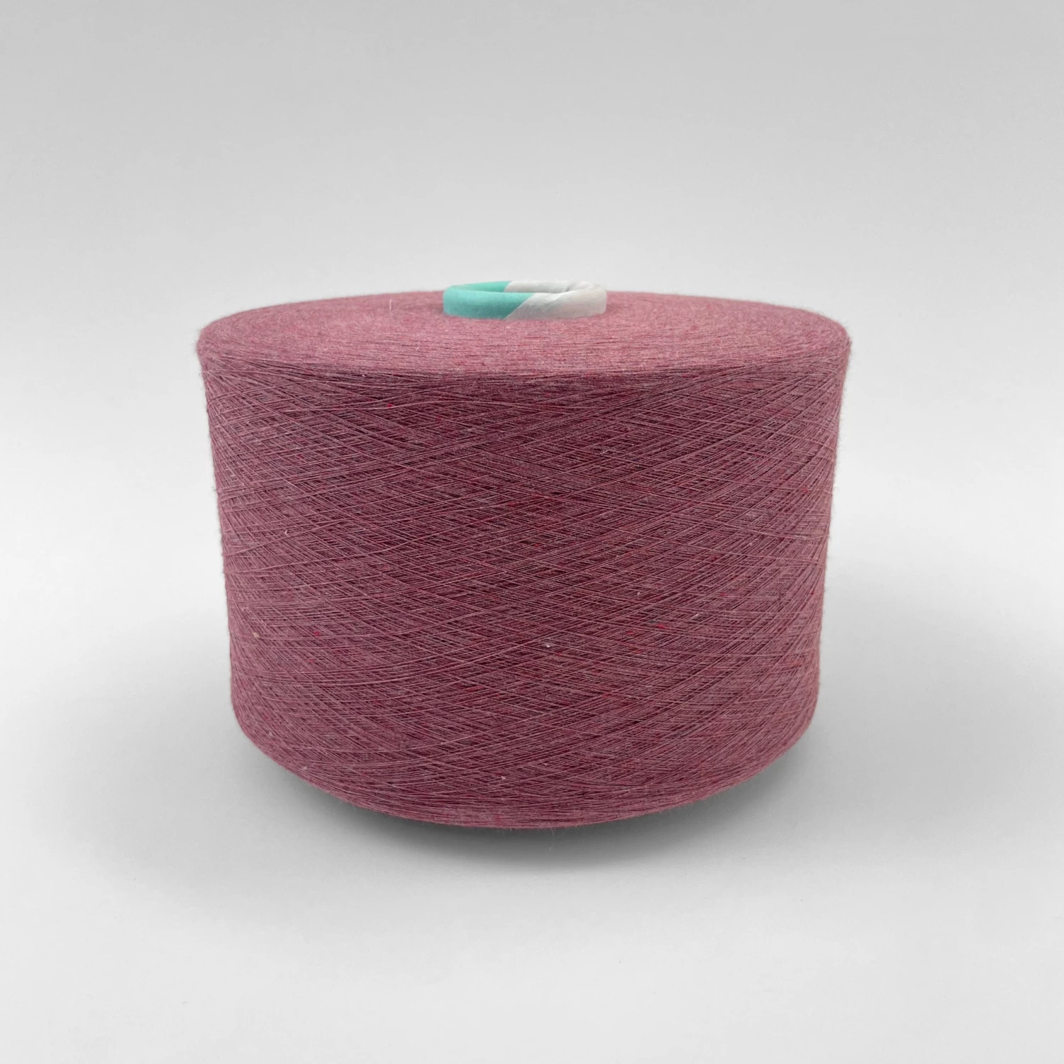 F24K09749 | Melange Cotton Yarn 8 F24K09749 | Melange Cotton Yarn - Image 6