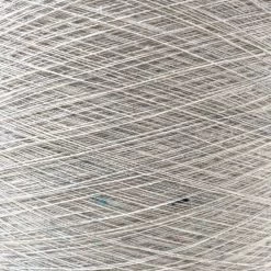 F24K09749 | Melange Cotton Yarn