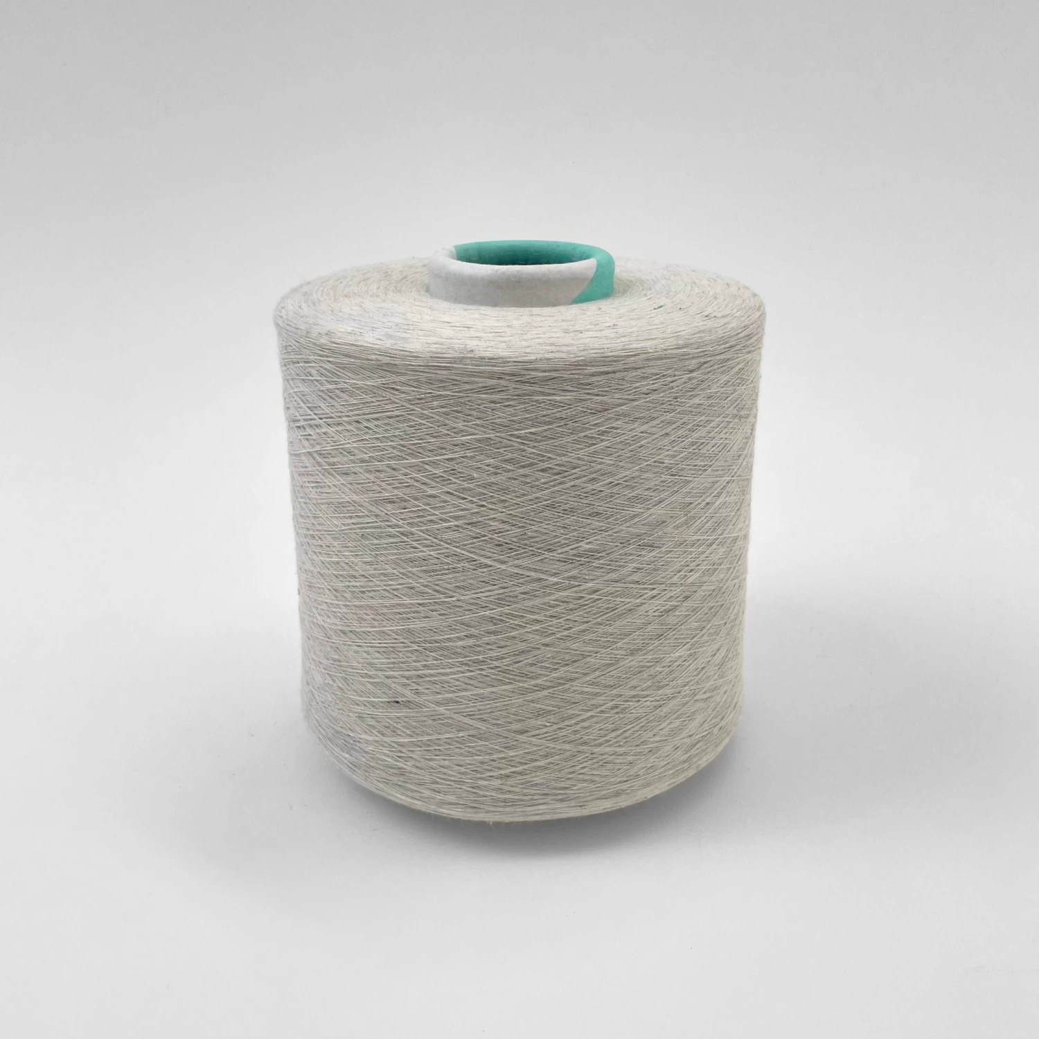 F24K09749 | Melange Cotton Yarn 4 F24K09749 | Melange Cotton Yarn - Image 2