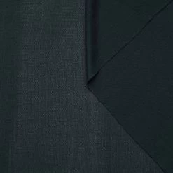 M20A00010 | Viscose Crepe Jersey -Nona Source Shop M20A00010 ForestRiver 01