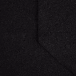M20A00016 | Super Stretch Wooly Jersey