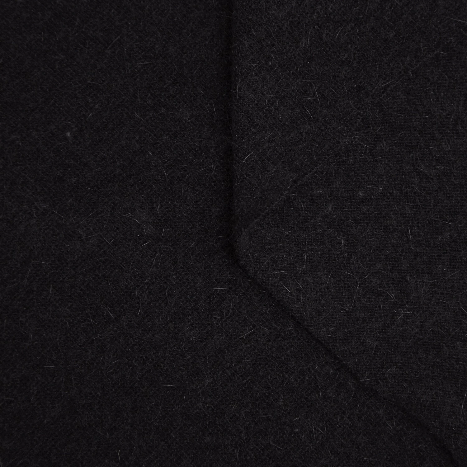 M20A00016 | Super Stretch Wooly Jersey 3 M20A00016 | Super Stretch Wooly Jersey