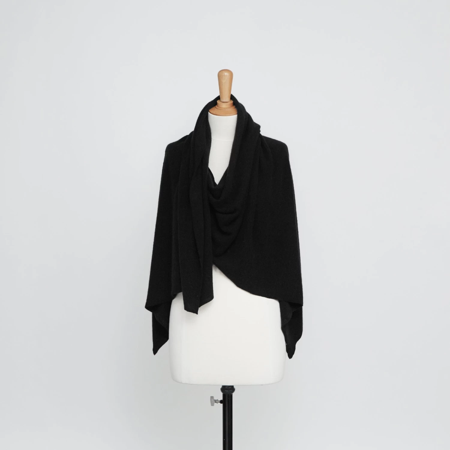 M20A00016 | Super Stretch Wooly Jersey 4 M20A00016 | Super Stretch Wooly Jersey - Image 2