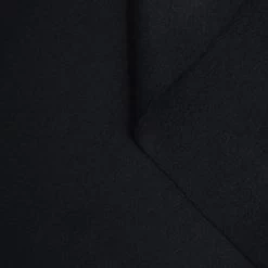 M20A00019 | Wool Flannel Jersey