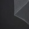 M20A00020 | Polyamide Tulle