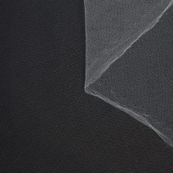M20A00020 | Polyamide Tulle