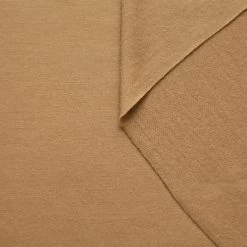 M20A00024 | Light Compact Flannel Jersey