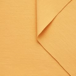 M20A00026 | Heavy Wool Jersey 12 M20A00026 | Heavy Wool Jersey -Nona Source Shop M20A00026 AmberYellow 01