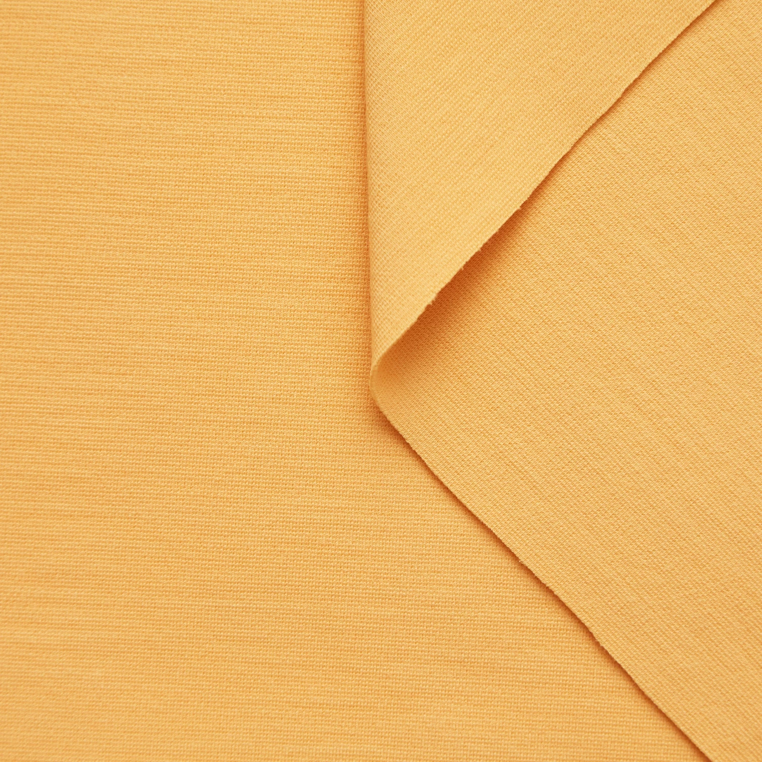 M20A00026 | Heavy Wool Jersey 5 M20A00026 | Heavy Wool Jersey - Image 3