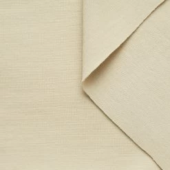 M20A00026 | Heavy Wool Jersey