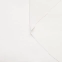 M20A00027 | Pleatable Crepe Jersey