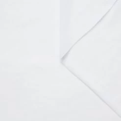 M20A00031 | Soft Microfiber Jersey