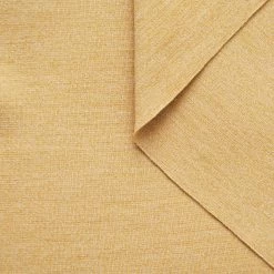 M20A00035 | Mouline Jersey Tailoring