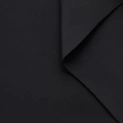 M21B00038 | Double Face Neoprene