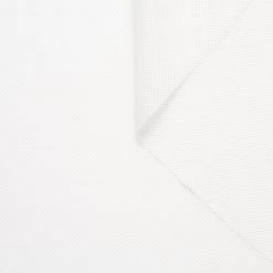 M21B00039 | Light Stretch Mesh