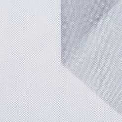 M21B00042 | Polyamide Tulle -Nona Source Shop M21B00042 GraniteGray 01