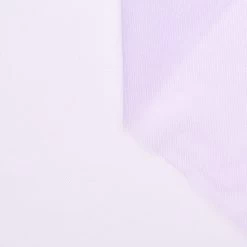 M21B00042 | Polyamide Tulle -Nona Source Shop M21B00042 LilacBreeze 01