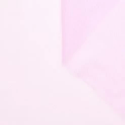 M21B00042 | Polyamide Tulle -Nona Source Shop M21B00042 MarysRose 01