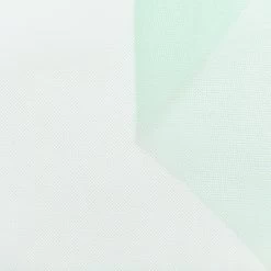 M21B00042 | Polyamide Tulle