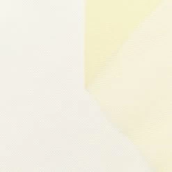 M21B00042 | Polyamide Tulle -Nona Source Shop M21B00042 TenderYellow 01