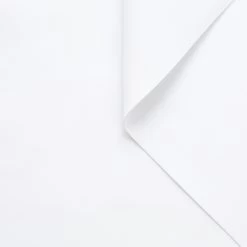 M21B00043 | Technical Scuba