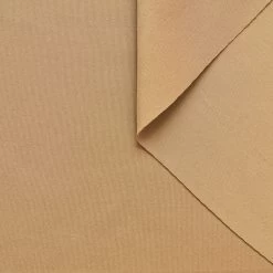 M21B00044 | Light Double Face Scuba