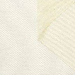 M21B00047 | Stretch Mesh