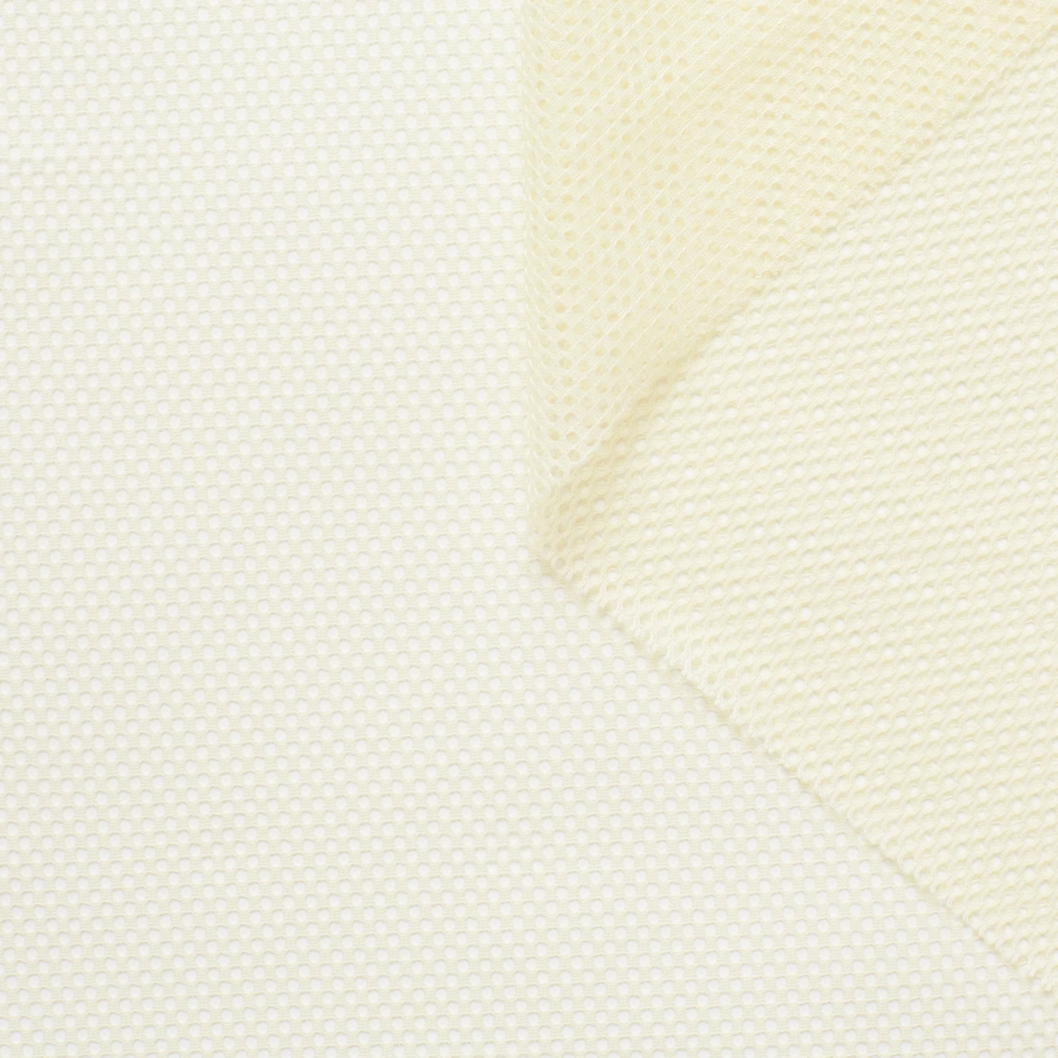 M21B00047 | Stretch Mesh 3 M21B00047 | Stretch Mesh