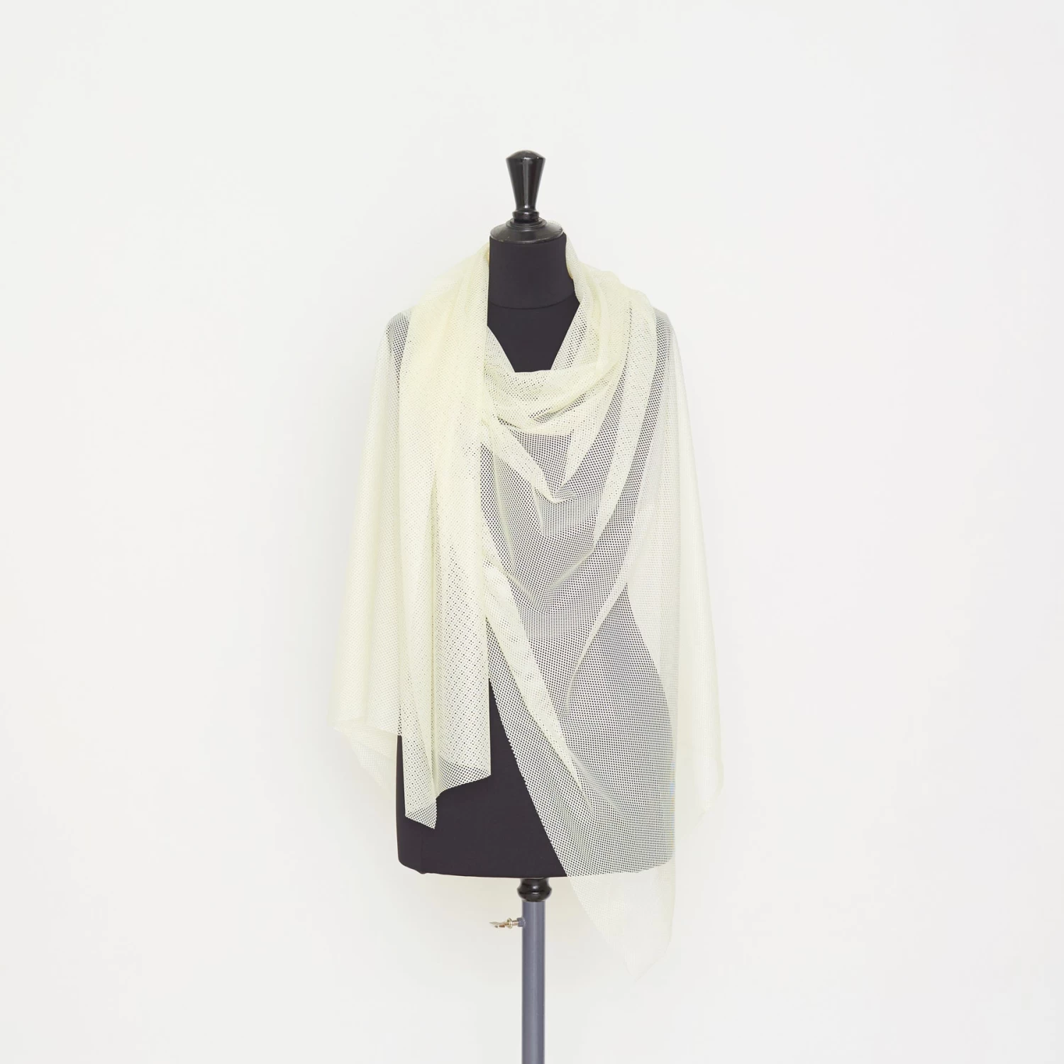 M21B00047 | Stretch Mesh 4 M21B00047 | Stretch Mesh - Image 2