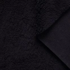 M21B00048 | Virgin Wool Shearling Knit